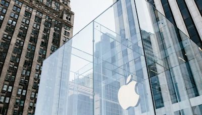Apple llega a un acuerdo para pagar hasta 349 dólares a algunos usuarios de iPhones