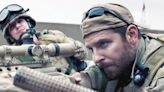 Is American Sniper Based on a True Story? Real Events, Facts & People