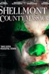 Shellmont County Massacre