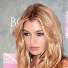 Stella Maxwell