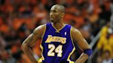 Shaquille O’Neal: GOAT debate comes down to Michael Jordan, LeBron James and Kobe Bryant