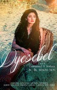 Dyesebel