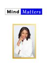 Mind Matters