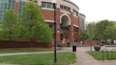 ETSU students: Change in library hours to limit access to educational resource
