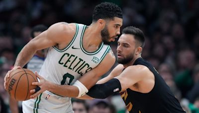 Cavs vs. Celtics, Game 3: Preview, odds, injury report, TV