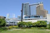 InterContinental Toronto Centre