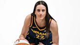 Indiana Fever vs. Dallas Wings live updates: Caitlin Clark's WNBA debut; stats, highlights