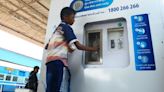 Water-vending machines removed from Kerala railway stations due to low demand