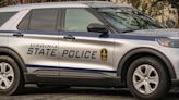 Driver dies after being thrown from car in Gloucester County, VSP says