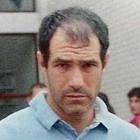 Andoni Zubizarreta