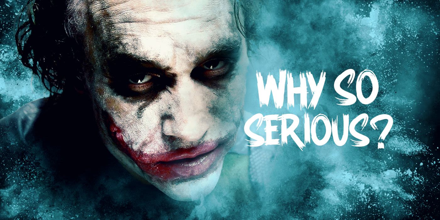 10 Best Quotes From the Dark Knight Trilogy, Ranked