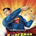 Superman (serie animata 1966)