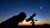 Eyes to the skies: Astronomical events to watch for in 2024