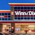 Winn-Dixie