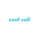 Conf Call