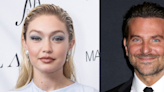 Bradley Cooper Reportedly In ‘Good Form’ & ‘Smiling’ During NYC Dinner With Girlfriend Gigi Hadid