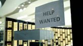 Will it be help wanted or pink slips? Layoffs could be a big part of 2023's economic outlook