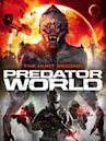 Predator World