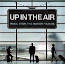 Up in the Air (soundtrack)