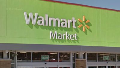 Walmart confirms store closure with ‘important’ message about future shopping