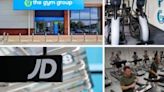 Pure Gym, Gym Group, Nuffield: Who owns Britain’s biggest gym chains?