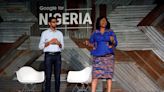 Google’s $1 billion Africa investment is anchored on the ‘spirit of Ubuntu’