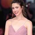 Margaret Qualley