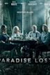 Paradise Lost