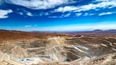 Freeport-McMoRan anuncia megaproyecto por US$ 7.500 millones para expandir operación en Minera El Abra - La Tercera