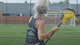 Former Oberlin girls lacrosse coach says administrators need to stand up for women's sports