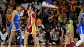 5 takeaways from USC women’s basketball’s gigantic win over UCLA