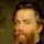 Herman Melville