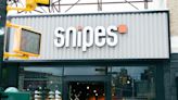 Snipes USA Names Martin Badour President