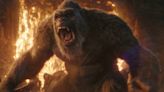 Godzilla x Kong: The New Empire: How to Watch the Action Film Online