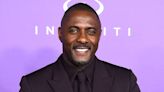 Idris Elba's New Project Has Emotional Connection to the Grandfather He Never Knew (Exclusive)