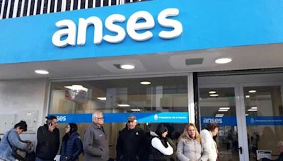 Nuevas mínimas para jubilados y PUAM: Anses anunció los importes y el bono de refuerzo de julio