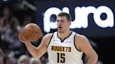 Horario y dónde ver por TV el Denver Nuggets - Los Angeles Lakers del playoff de la NBA