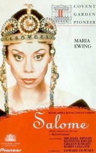 Salome