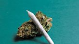 Lordstown passes ordinance banning recreational marijuana sales in village