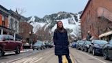 I visited Aspen, the most expensive vacation destination in America, for the first time. Here are 13 things that surprised me.