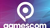 gamescom 2024: esta importante compañía confirma que no asistirá al evento
