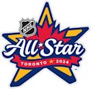 2024 National Hockey League All-Star Game