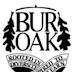 Bur Oak Secondary School