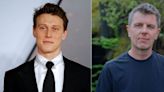 Paul Wright and George MacKay Reunite For New Film MISSION