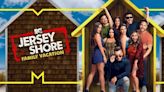 ‘Jersey Shore Family Vacation’ season 7, episode 11: Watch ‘Jersey Hot Chicken Challenge’ for free