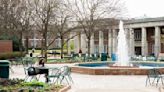 Alabama A&M preparing offer to buy Birmingham-Southern campus