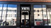 Yeti Released a New Spring Color and Brought Back a Sold-Out Shade That Shoppers Can't Stop Buying