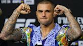 At 35, Louisiana's Dustin Poirier knows time is running out to win UFC lightweight crown
