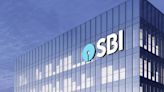 SBI Mutual Fund to launch new fund focusing on innovative companies