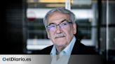 Antonio Cerrillo, periodista: "Las víctimas de la crisis ambiental en España no entienden de territorios ni clases"